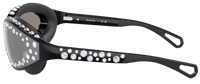 Swarovski SK6024 Sunglasses