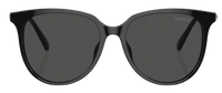 Swarovski SK6023D Sunglasses