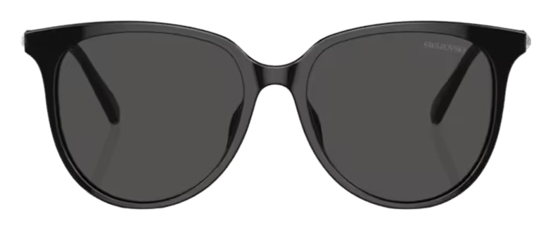 Swarovski SK6023D Sunglasses