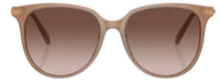 Swarovski SK6023D Sunglasses