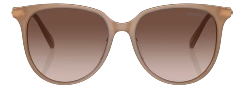 Swarovski SK6023D Sunglasses
