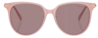 Swarovski SK6023D Sunglasses