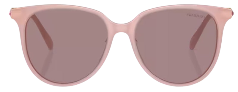 Swarovski SK6023D Sunglasses
