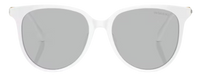 Swarovski SK6023D Sunglasses