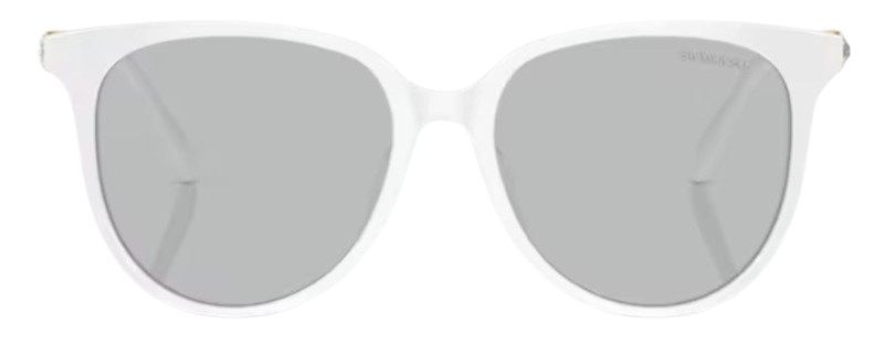 Swarovski SK6023D Sunglasses