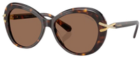 Swarovski SK6026 Sunglasses