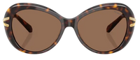 Swarovski SK6026 Sunglasses