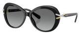 Swarovski SK6026 Sunglasses