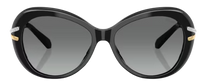 Swarovski SK6026 Sunglasses