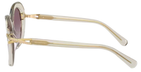 Swarovski SK6026 Sunglasses