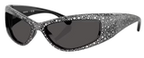 Gafas de Sol Swarovski SK6027