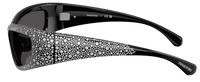 Swarovski SK6027 Sunglasses