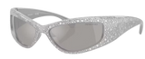 Gafas de Sol Swarovski SK6027