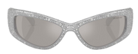 Swarovski SK6027 Sunglasses