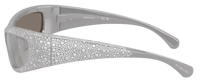 Swarovski SK6027 Sunglasses