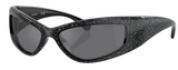 Gafas de Sol Swarovski SK6027