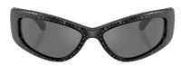 Swarovski SK6027 Sunglasses
