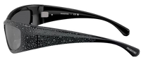 Swarovski SK6027 Sunglasses