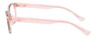 Lunettes de vue Versace VK3006U