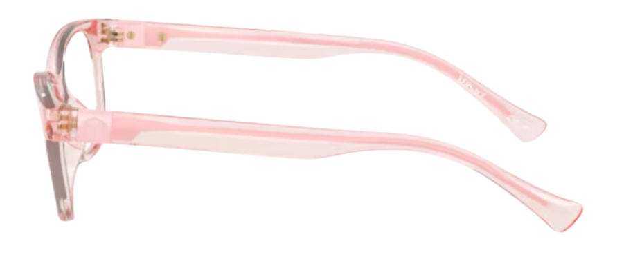 Lunettes de vue Versace VK3006U