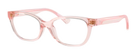 Lunettes de vue Versace VK3006U