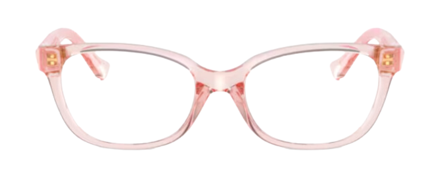 Lunettes de vue Versace VK3006U