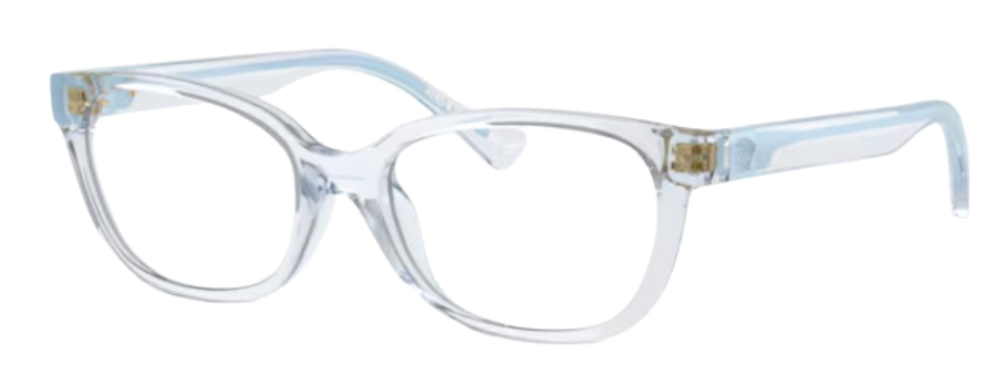 Lunettes de vue Versace VK3006U