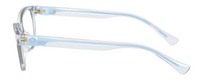 Lunettes de vue Versace VK3006U