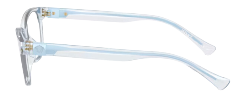 Lunettes de vue Versace VK3006U