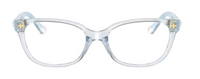 Lunettes de vue Versace VK3006U