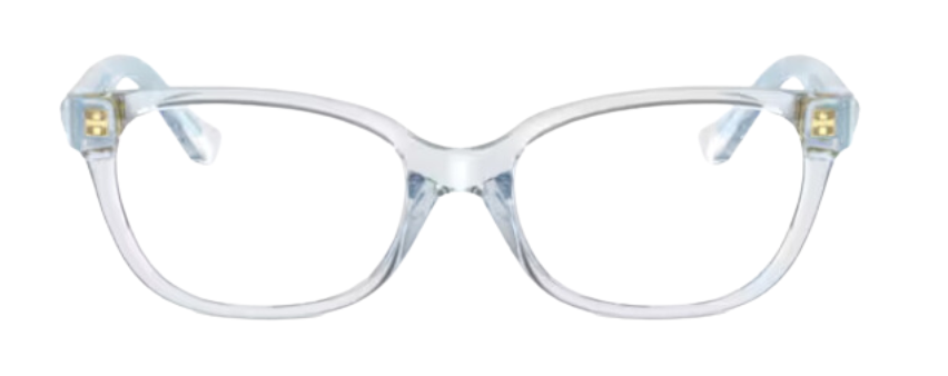 Lunettes de vue Versace VK3006U