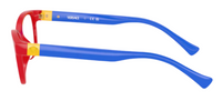 Lunettes de vue Versace VK3006U