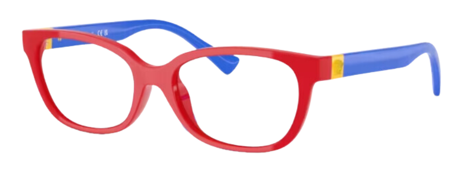 Lunettes de vue Versace VK3006U