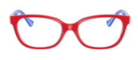 Lunettes de vue Versace VK3006U