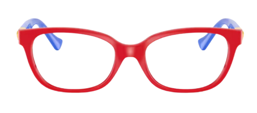 Lunettes de vue Versace VK3006U