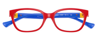 Lunettes de vue Versace VK3006U