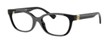 Lunettes de vue Versace VK3006U