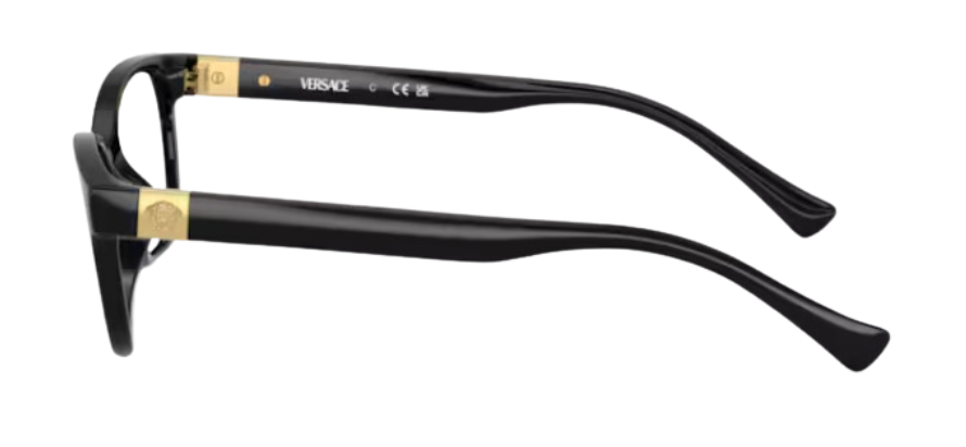Lunettes de vue Versace VK3006U