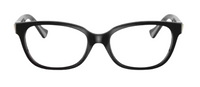 Lunettes de vue Versace VK3006U