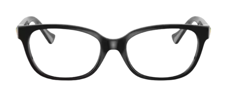 Lunettes de vue Versace VK3006U