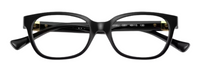 Lunettes de vue Versace VK3006U