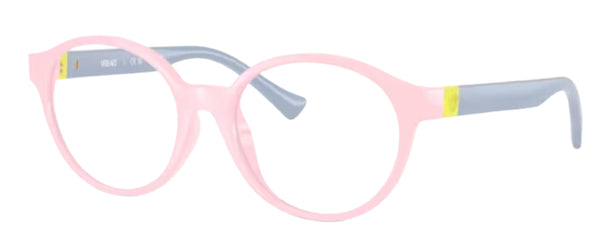 Óculos de Vista Versace VK3007U