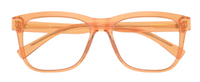 Lunettes de vue Dolce & Gabbana DX3356