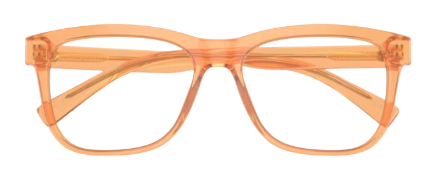 Lunettes de vue Dolce & Gabbana DX3356