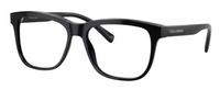 Lunettes de vue Dolce & Gabbana DX3356