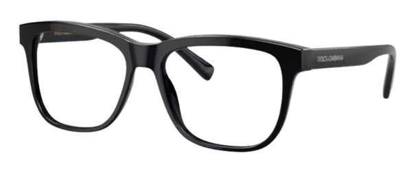 Óculos de Grau Dolce & Gabbana DX3356