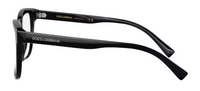 Lunettes de vue Dolce & Gabbana DX3356