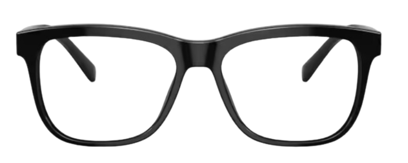 Lunettes de vue Dolce & Gabbana DX3356