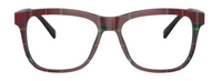 Lunettes de vue Dolce & Gabbana DX3356