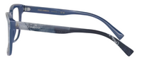 Lunettes de vue Dolce & Gabbana DX3356